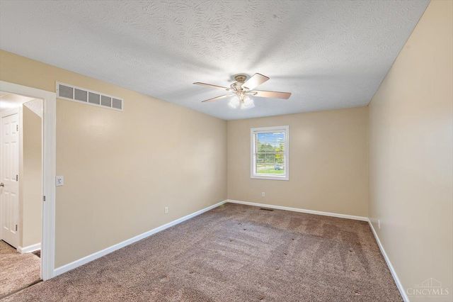5944 Mill Crest Court, Fairfield Twp, OH 45011