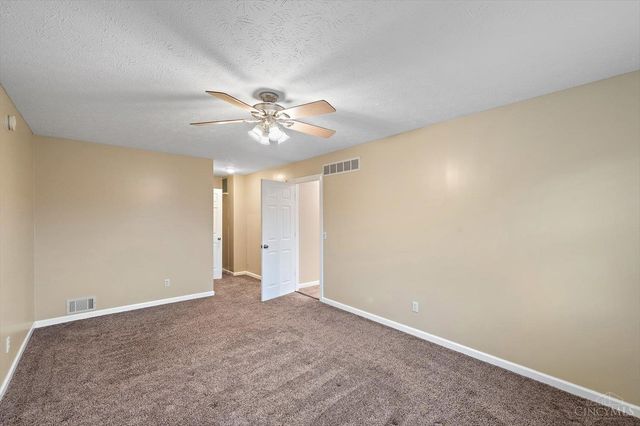 5944 Mill Crest Court, Fairfield Twp, OH 45011