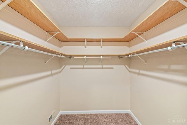 5944 Mill Crest Court, Fairfield Twp, OH 45011