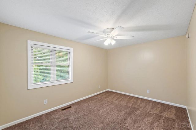 5944 Mill Crest Court, Fairfield Twp, OH 45011