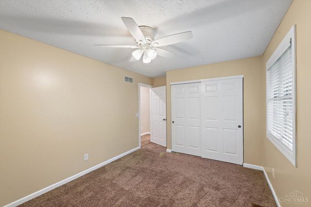 5944 Mill Crest Court, Fairfield Twp, OH 45011