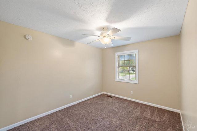 5944 Mill Crest Court, Fairfield Twp, OH 45011