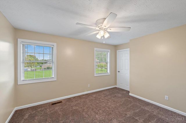 5944 Mill Crest Court, Fairfield Twp, OH 45011