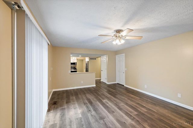 5944 Mill Crest Court, Fairfield Twp, OH 45011