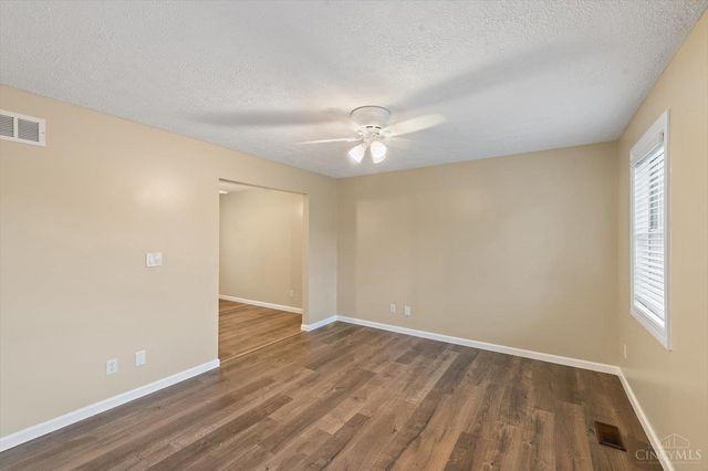 5944 Mill Crest Court, Fairfield Twp, OH 45011