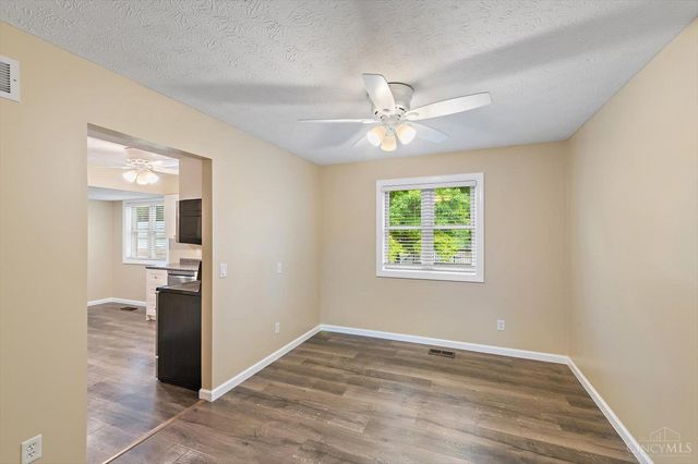 5944 Mill Crest Court, Fairfield Twp, OH 45011
