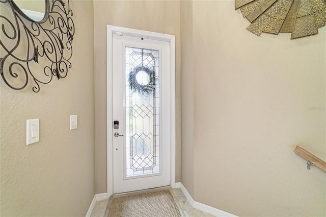 6904 GRAND ESTUARY TRAIL 102, Bradenton, FL 34212