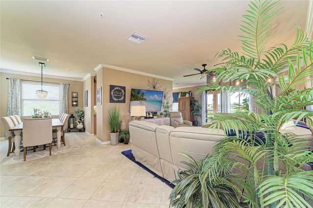 6904 GRAND ESTUARY TRAIL 102, Bradenton, FL 34212