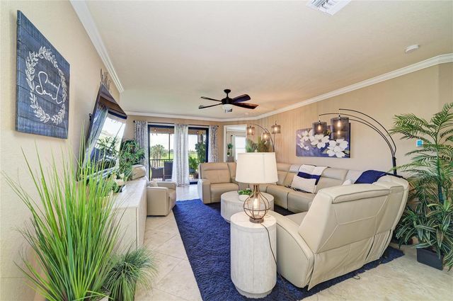 6904 GRAND ESTUARY TRAIL 102, Bradenton, FL 34212