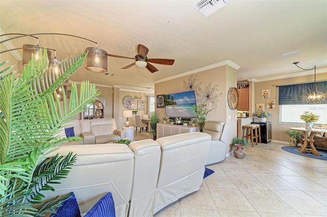 6904 GRAND ESTUARY TRAIL 102, Bradenton, FL 34212