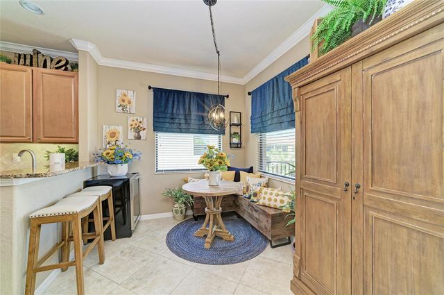 6904 GRAND ESTUARY TRAIL 102, Bradenton, FL 34212