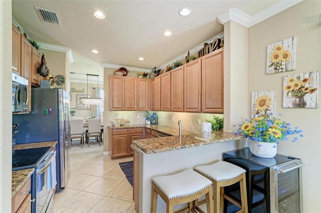 6904 GRAND ESTUARY TRAIL 102, Bradenton, FL 34212