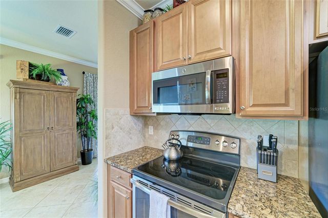 6904 GRAND ESTUARY TRAIL 102, Bradenton, FL 34212