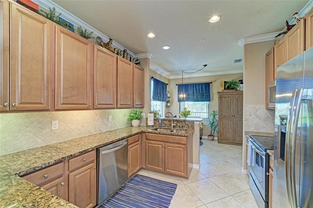 6904 GRAND ESTUARY TRAIL 102, Bradenton, FL 34212