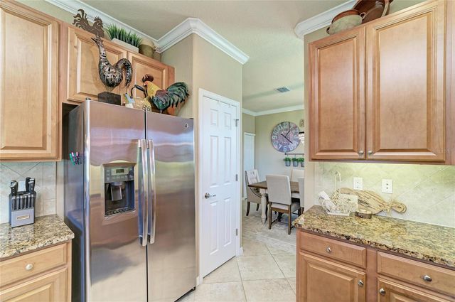 6904 GRAND ESTUARY TRAIL 102, Bradenton, FL 34212