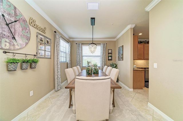 6904 GRAND ESTUARY TRAIL 102, Bradenton, FL 34212