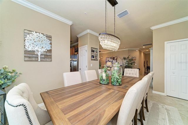 6904 GRAND ESTUARY TRAIL 102, Bradenton, FL 34212