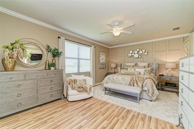 6904 GRAND ESTUARY TRAIL 102, Bradenton, FL 34212