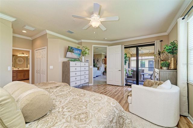 6904 GRAND ESTUARY TRAIL 102, Bradenton, FL 34212