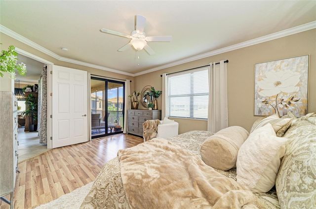 6904 GRAND ESTUARY TRAIL 102, Bradenton, FL 34212