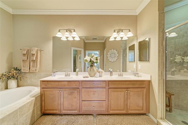 6904 GRAND ESTUARY TRAIL 102, Bradenton, FL 34212