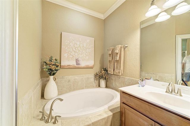 6904 GRAND ESTUARY TRAIL 102, Bradenton, FL 34212