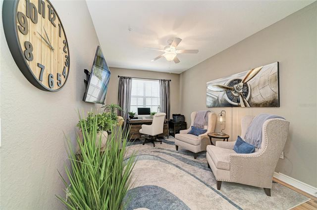 6904 GRAND ESTUARY TRAIL 102, Bradenton, FL 34212