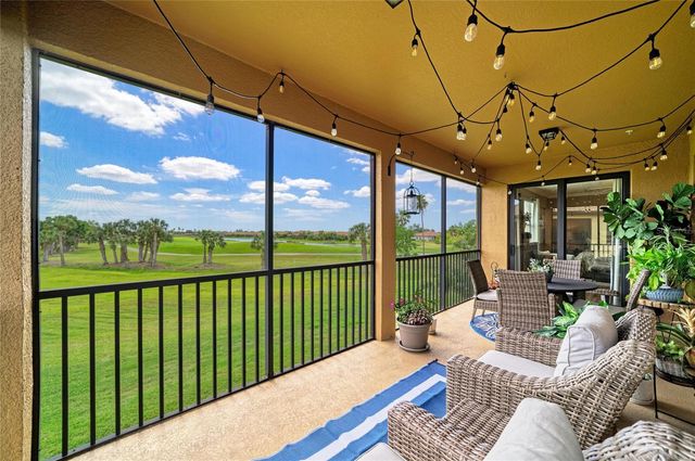 6904 GRAND ESTUARY TRAIL 102, Bradenton, FL 34212