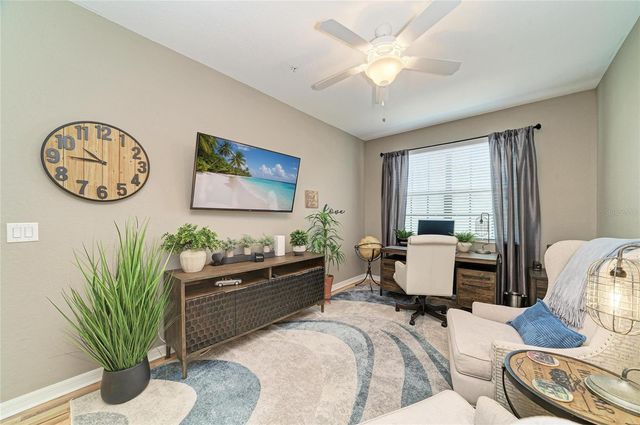 6904 GRAND ESTUARY TRAIL 102, Bradenton, FL 34212