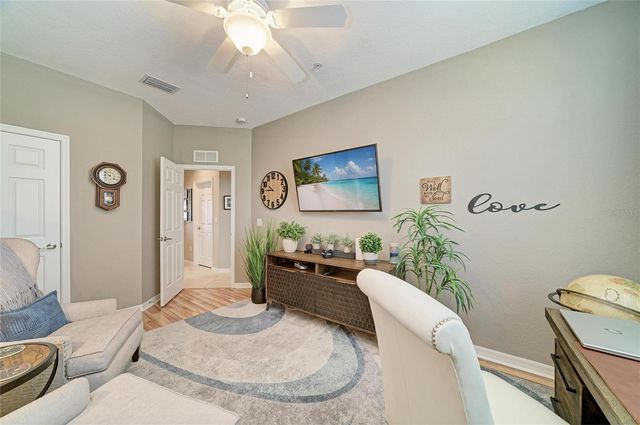 6904 GRAND ESTUARY TRAIL 102, Bradenton, FL 34212