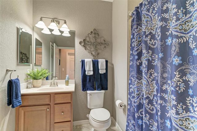 6904 GRAND ESTUARY TRAIL 102, Bradenton, FL 34212