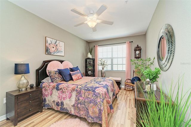 6904 GRAND ESTUARY TRAIL 102, Bradenton, FL 34212