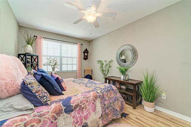 6904 GRAND ESTUARY TRAIL 102, Bradenton, FL 34212