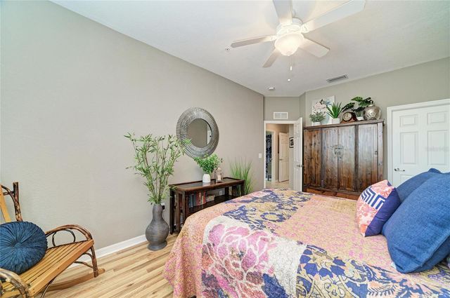 6904 GRAND ESTUARY TRAIL 102, Bradenton, FL 34212