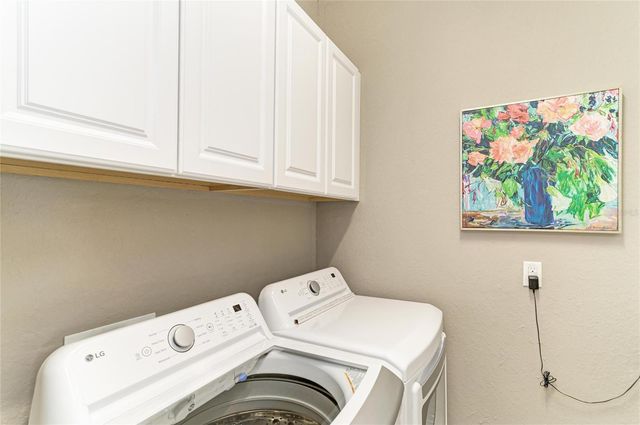 6904 GRAND ESTUARY TRAIL 102, Bradenton, FL 34212