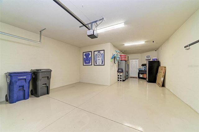 6904 GRAND ESTUARY TRAIL 102, Bradenton, FL 34212