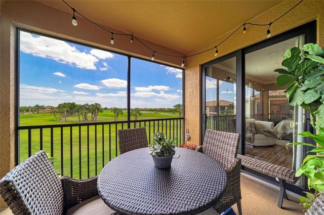 6904 GRAND ESTUARY TRAIL 102, Bradenton, FL 34212