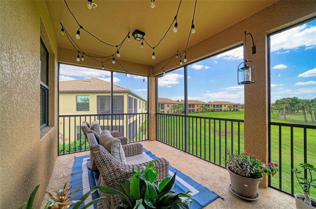 6904 GRAND ESTUARY TRAIL 102, Bradenton, FL 34212