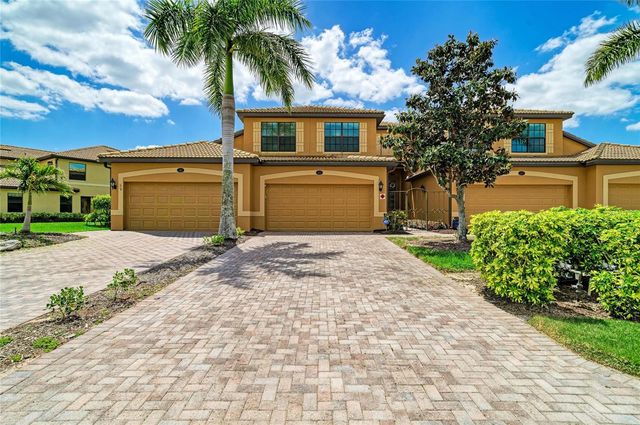 6904 GRAND ESTUARY TRAIL 102, Bradenton, FL 34212