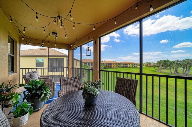 6904 GRAND ESTUARY TRAIL 102, Bradenton, FL 34212