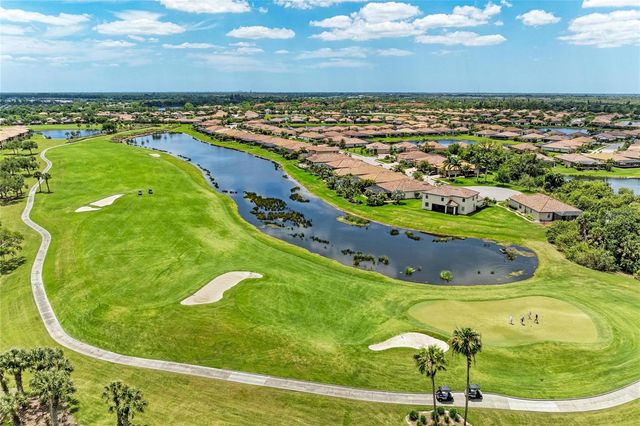 6904 GRAND ESTUARY TRAIL 102, Bradenton, FL 34212