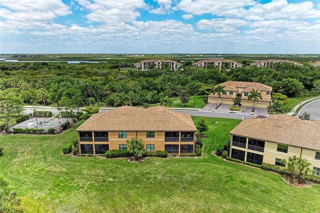 6904 GRAND ESTUARY TRAIL 102, Bradenton, FL 34212