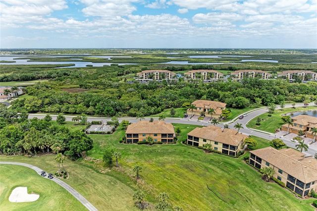 6904 GRAND ESTUARY TRAIL 102, Bradenton, FL 34212