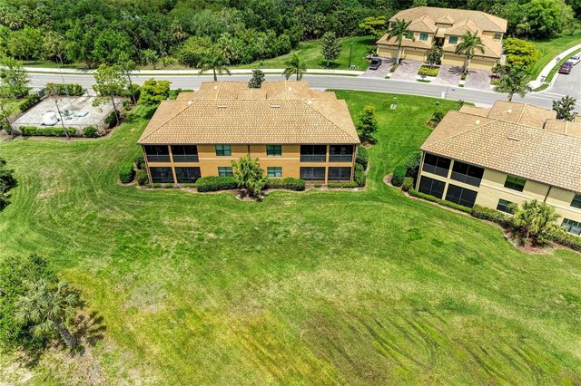 6904 GRAND ESTUARY TRAIL 102, Bradenton, FL 34212