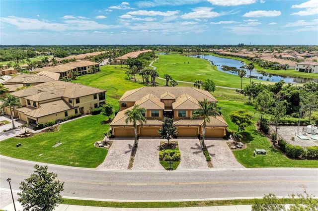 6904 GRAND ESTUARY TRAIL 102, Bradenton, FL 34212