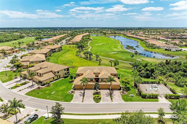 6904 GRAND ESTUARY TRAIL 102, Bradenton, FL 34212