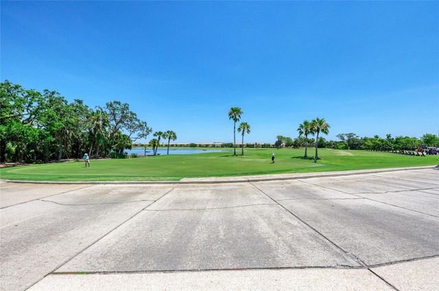 6904 GRAND ESTUARY TRAIL 102, Bradenton, FL 34212