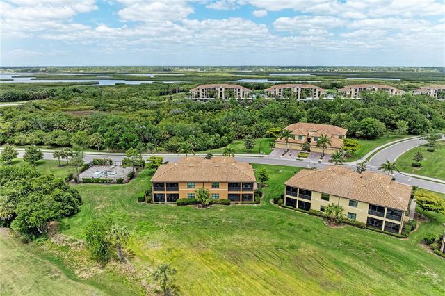 6904 GRAND ESTUARY TRAIL 102, Bradenton, FL 34212