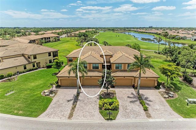 6904 GRAND ESTUARY TRAIL 102, Bradenton, FL 34212