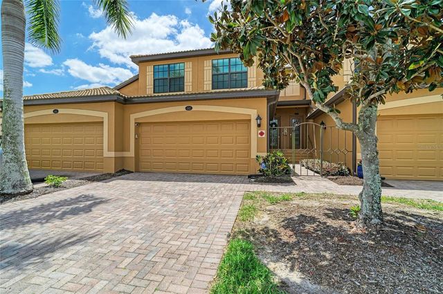 6904 GRAND ESTUARY TRAIL 102, Bradenton, FL 34212